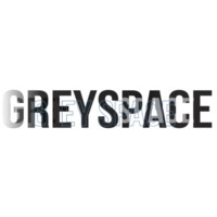 Grey Space logo, Grey Space contact details