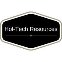 Hol-Tech Resources, LLC. logo, Hol-Tech Resources, LLC. contact details