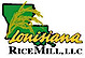 Supreme Rice, LLC logo, Supreme Rice, LLC contact details