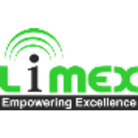 LIMEX ( India ) logo, LIMEX ( India ) contact details