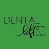 Dental Loft at the Greene logo, Dental Loft at the Greene contact details