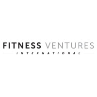 Fitness Ventures International logo, Fitness Ventures International contact details