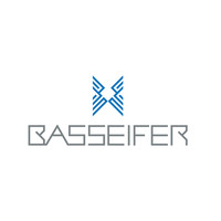 Basseifer Ferragens logo, Basseifer Ferragens contact details