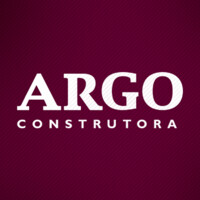 Argo Construtora - Vendas logo, Argo Construtora - Vendas contact details