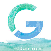 Josh Garno Computer Graphics logo, Josh Garno Computer Graphics contact details