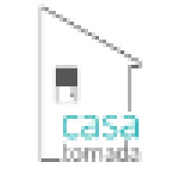 Casa Tomada S.L. logo, Casa Tomada S.L. contact details