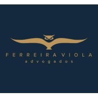 ferreiraviolaadvogados logo, ferreiraviolaadvogados contact details