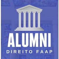 Alumni Direito FAAP logo, Alumni Direito FAAP contact details