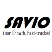 Savio Education Global logo, Savio Education Global contact details