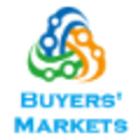 Buyers'​ Markets logo, Buyers'​ Markets contact details