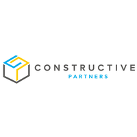 Constructive Partners Pty Ltd logo, Constructive Partners Pty Ltd contact details