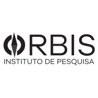 Orbis Instituto de Pesquisa logo, Orbis Instituto de Pesquisa contact details