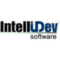 Intellidev Software Ltda logo, Intellidev Software Ltda contact details