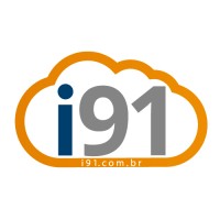 i91 - Soluções de telefonia em nuvem logo, i91 - Soluções de telefonia em nuvem contact details