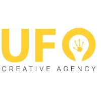 ufo.ae logo, ufo.ae contact details