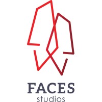 Faces | Studios logo, Faces | Studios contact details