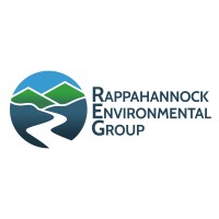 Rappahannock Environmental Group logo, Rappahannock Environmental Group contact details