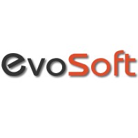 EvoSoft NZ logo, EvoSoft NZ contact details