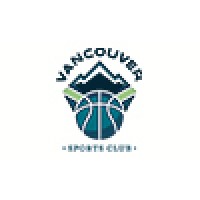 Vancouver Sports Club logo, Vancouver Sports Club contact details