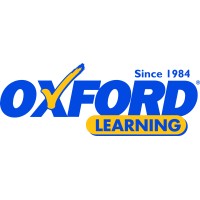 Oxford Learning Stoney Creek logo, Oxford Learning Stoney Creek contact details