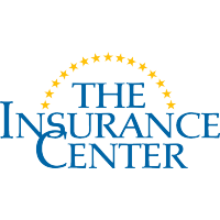 The MGN Company dba The Insurance Center logo, The MGN Company dba The Insurance Center contact details