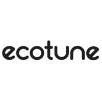 Ecotune, Inc. logo, Ecotune, Inc. contact details