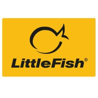 Littlefish AB logo, Littlefish AB contact details