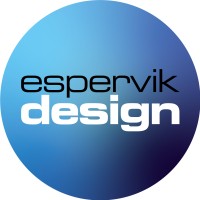 Espervik Design logo, Espervik Design contact details