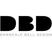 Danneale Bell Design LLC logo, Danneale Bell Design LLC contact details