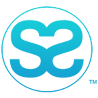 The SurfShare logo, The SurfShare contact details