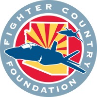 Fighter Country Foundation logo, Fighter Country Foundation contact details