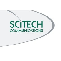 SciTech Communications L.L.C. logo, SciTech Communications L.L.C. contact details