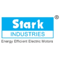 STARK INDUSTRIES logo, STARK INDUSTRIES contact details