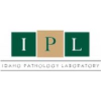 IDAHO PATHOLOGY LABORATORY logo, IDAHO PATHOLOGY LABORATORY contact details