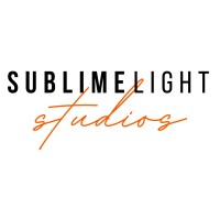 Sublimelight Studios logo, Sublimelight Studios contact details