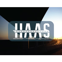 HAAS Engenharia Cruz LTDA logo, HAAS Engenharia Cruz LTDA contact details