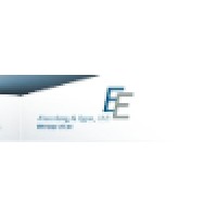 Ehrenberg & Egan, LLC logo, Ehrenberg & Egan, LLC contact details