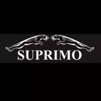 Suprimo Clothing (Pvt) Ltd logo, Suprimo Clothing (Pvt) Ltd contact details