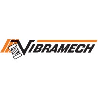 Vibramech (Pty) Ltd logo, Vibramech (Pty) Ltd contact details