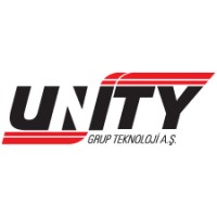 UNİTY GRUP TEKNOLOJİ A.Ş. logo, UNİTY GRUP TEKNOLOJİ A.Ş. contact details