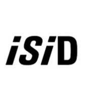 ISID Indonesia logo, ISID Indonesia contact details