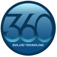 360 Solusi Teknologi, PT logo, 360 Solusi Teknologi, PT contact details