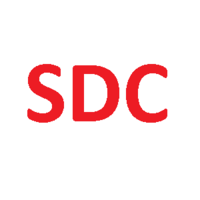 SD Controls logo, SD Controls contact details