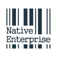 Native Enterprise logo, Native Enterprise contact details