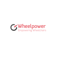 WheelpowerSG logo, WheelpowerSG contact details