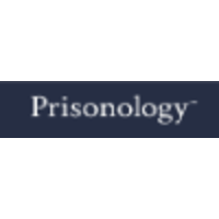 Prisonology LLC logo, Prisonology LLC contact details