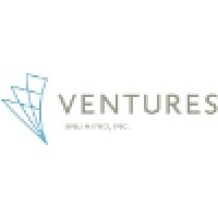 Ventures Unlimited, Inc. logo, Ventures Unlimited, Inc. contact details