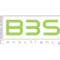 B3S Consultancy logo, B3S Consultancy contact details