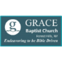 Grace Baptist Church of Forest Hills logo, Grace Baptist Church of Forest Hills contact details