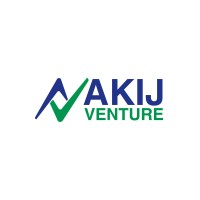 Akij Venture Group logo, Akij Venture Group contact details